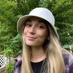 Profile Picture of Paige MacKay (@paige_mackay7) on Instagram