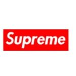 Profile Picture of Jacob Hollingsworth (@jacob_vfied_) on Instagram