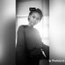 Profile Picture of Ruthaxelle Doussé (@ruthaxelle.dousse.7) on Facebook