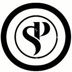 Profile Picture of Sagar Panchal (@sagar._.panchal) on Instagram