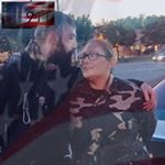 Profile Picture of Caryne-dave Turner-kirouette (@carynedave) on Instagram