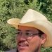 Profile Picture of Jorge Centeno (@jorge.centeno.752) on Facebook