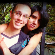 Profile Picture of Rafael Hidalgo (@rafaelhidalgo5016) on Youtube