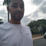 Profile Picture of Larry Souza (@Larry-Souza) on Facebook