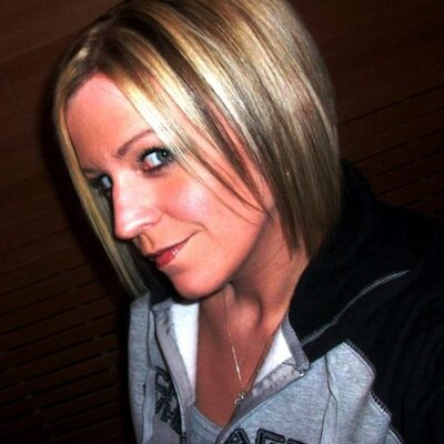 Profile Picture of Stacey Conner Gunn (@fulloflaughs28) on Twitter