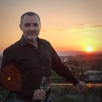 Profile Picture of Derek Wright (@Derek-Wright) on Facebook