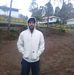 Profile Picture of Samuel Simon (@samuel.simon.583) on Facebook