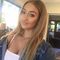Profile Picture of Kitty Roberts (@kitty.roberts.1460) on Facebook