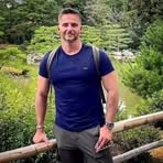 Profile Picture of Joseph Scala (@Joseph-Scala) on Facebook