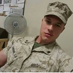Profile Picture of Brian Gibb (@gibbtonna) on Instagram