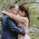 Profile Picture of robert bunt (@buntrobert) on Instagram