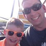 Profile Picture of Steve Wren (@dunyduke16) on Instagram