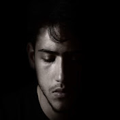 Profile Picture of Luigi Mazza (@luigimazza2100) on Youtube