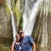 Profile Picture of Jim Moore (@jim.moore.547389) on Facebook