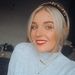 Profile Picture of Frankie Bannerman (@fbannerman) on Pinterest