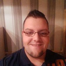 Profile Picture of Rene Wozniak (@wozi0204) on Twitter