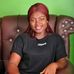 Profile Picture of Beatrice Felix (@beatrice.felix.9674) on Facebook