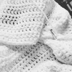 Profile Picture of sara (@sarasneedlesandhooks) on Instagram