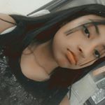 Profile Picture of Alejandra Félix Villegas (@villegasalejandrafelix) on Instagram