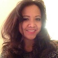 Profile Picture of Maria Imelda Rivera (@maria-imelda-rivera) on Quora