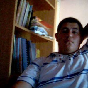 Profile Picture of Cesar Contreras (@221623033) on Myspace