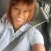 Profile Picture of Jerri D. Collins (@jerri.d.collins) on Facebook