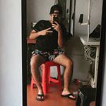 Profile Picture of John Ernesto Zuñiga (@john_er694) on Instagram