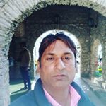 Profile Picture of Robin Masih (@robin.masih.5205) on Instagram