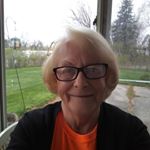 Profile Picture of Linda Rylander (@linda.rylander.92) on Instagram