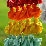 Profile Picture of chai ssong E (@unmyung1127) on Instagram