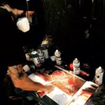 Profile Picture of Andrew Selinger (@anders306) on Instagram