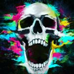Profile Picture of Aaron McFadden (@aaron.mcfadden.562) on Instagram