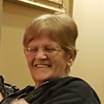 Profile Picture of Joyce Mull (@joyce.mull) on Instagram