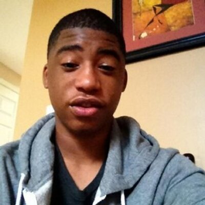 Profile Picture of James Vanderburg (@_MacSwavvy) on Twitter