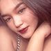 Profile Picture of Cindy Louise Florida Ferrer (@cindy.ferrerii.56) on Facebook