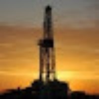 Scott Parmenter - Quora Profile Picture of Scott Parmenter (@scott-parmenter-1) on Quora