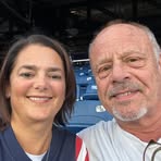 Profile Picture of Alice R. Eichelberger (@Alice.R.Eichelberger.545445) on Facebook