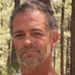 Profile Picture of Chad Preece (@chadpreece5139) on Pinterest