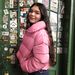 Profile Picture of javiera Negrón 🤍 (@javiiera1) on Pinterest