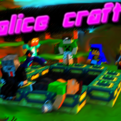 Profile Picture of Alicerocha (@alice_rocha2003) on Twitter