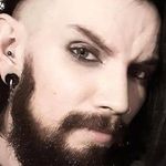 Profile Picture of Kieran Casey (@kieran.casey.79025) on Instagram