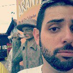 Profile Picture of Carlos Eduardo Simonelli (@edusimonelli) on Instagram