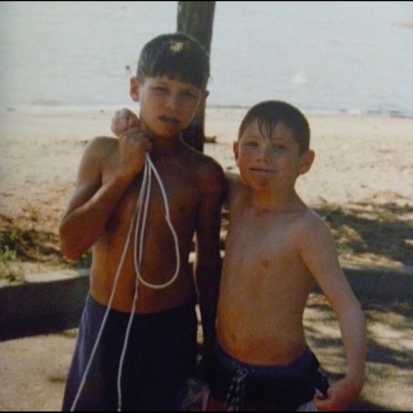 Profile Picture of Matthew Christ (@matthewchrist) on Poshmark