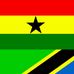 Profile Picture of Bernaldo Wa Phalombe Benady (@bernaldowa.phalombebenady) on Facebook