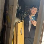Profile Picture of Garrett Spring (@garrett.spring.9) on Facebook