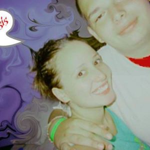Profile Picture of Andrew Monahan (@army0093) on Myspace