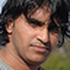 Profile Picture of Aavinash Sseth (@Avinash-seth) on Flickr