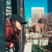 Profile Picture of Carly Harman (@Cmharman3) on Youtube