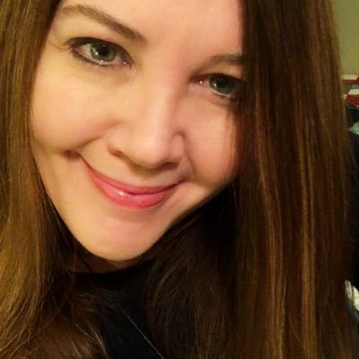Profile Picture of ASMR Sweet Julia (@J_sweetCountry) on Twitter