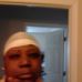 Profile Picture of Donta Roberts (@donta.roberts.50) on Facebook